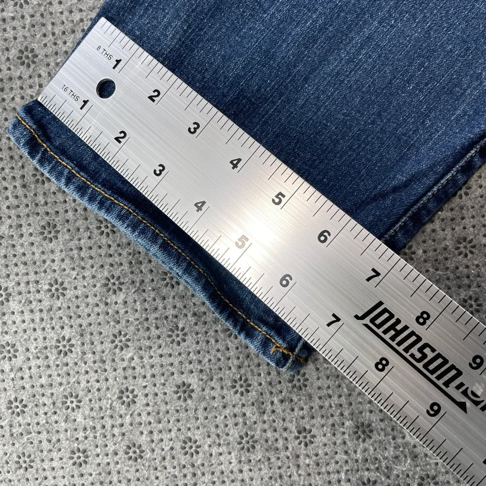 Lucky Brand excellent pre